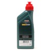 Castrol Axle EPX 90 Achsgetriebeöl 1l